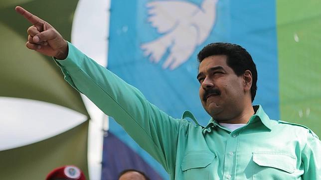 Maduro obliga a vender los inmuebles alquilados hace más de 20 años a sus inquilinos
