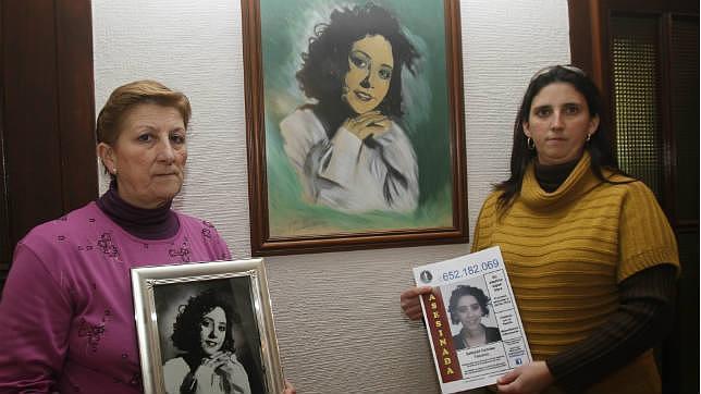 El tintero de los horrores: asesinatos sin resolver