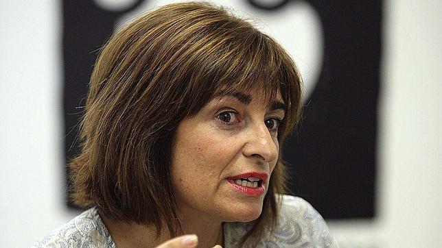 San Sebastián 2016, un barco a la deriva