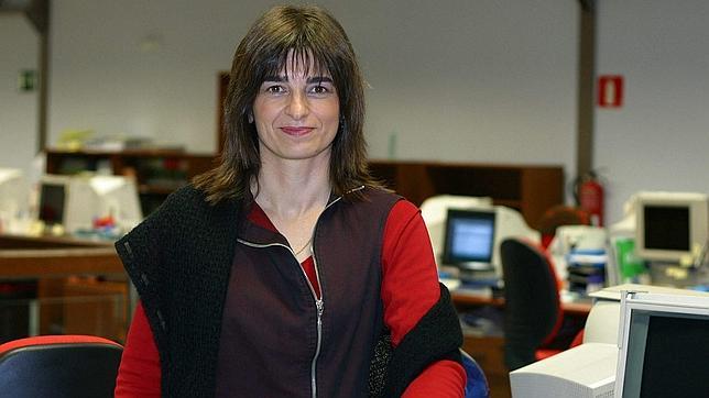 Dimite la directora de San Sebastián 2016 tras «chantajear» al Patronato