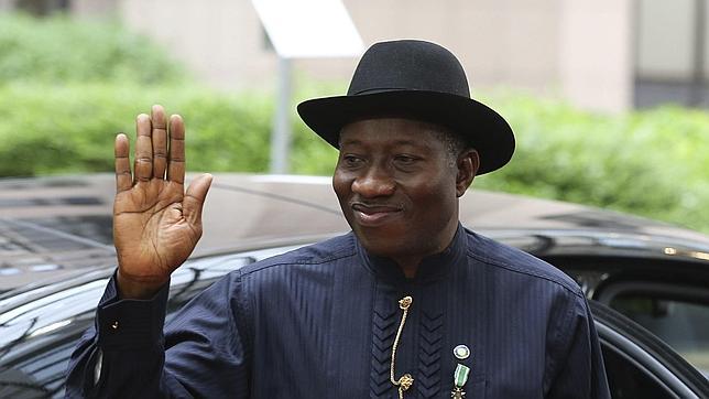 La crisis de República Centroafricana centra la cumbre África-UE