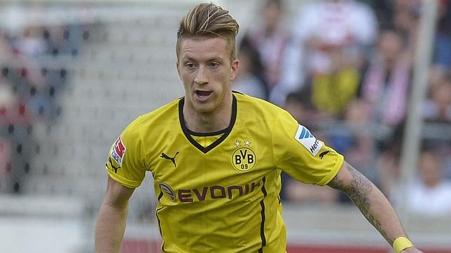 Real Madrid: claves para salir ileso ante la contra del Borussia