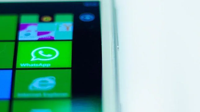 Nuevo récord de WhatsApp: 64.000 millones de mensajes en 24 horas