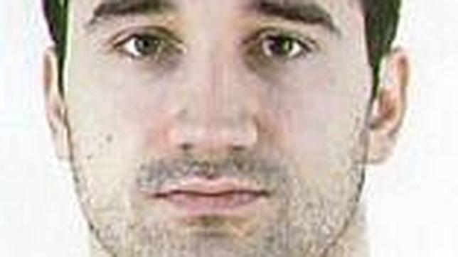 Dubái solicita la extradición de Borko, el «Pink Panther» detenido en Madrid