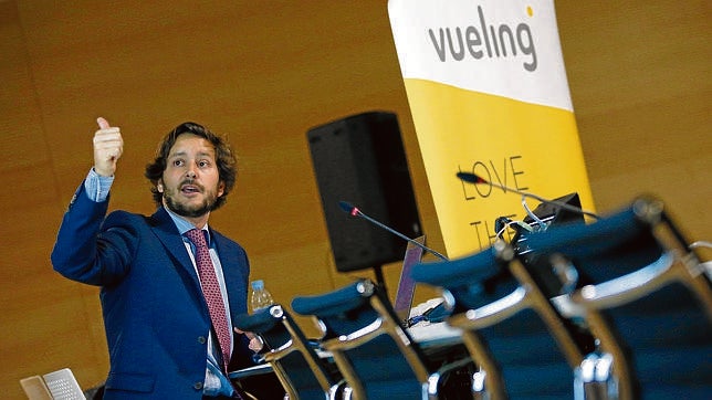 Benidorm mejora el marzo turístico de 2013 sin el efecto Semana Santa