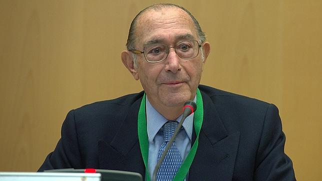 Jaime Lamo de Espinosa