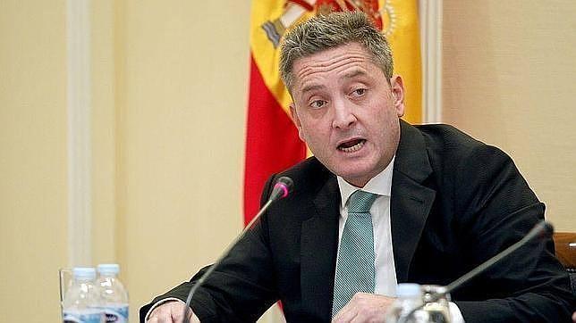 La TV Canaria «funde a negro» su inversión en cine independiente hecho en las Islas