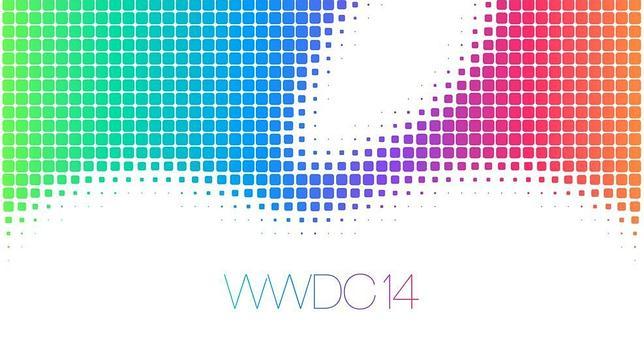 La conferencia de desarrolladores de Apple ya tiene fecha: 2 de junio
