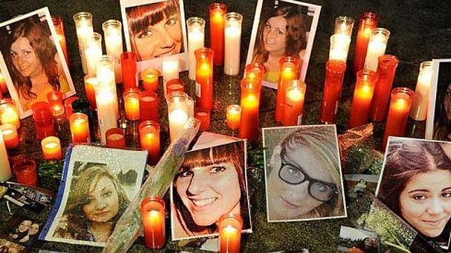 El juez del Madrid Arena imputa ahora al encargado de visualizar las cámaras