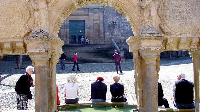 Diez pueblos españoles con encanto para una escapada perfecta