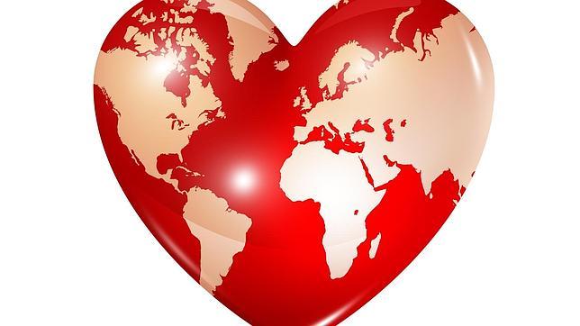 El atlas de la patología cardiovascular mundial revela las desigualdades en salud