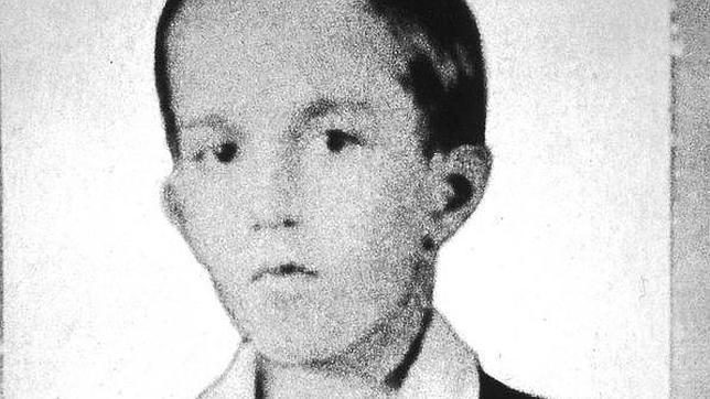 Muere Gabriel García Márquez: Los momentos más íntimos con Gabo