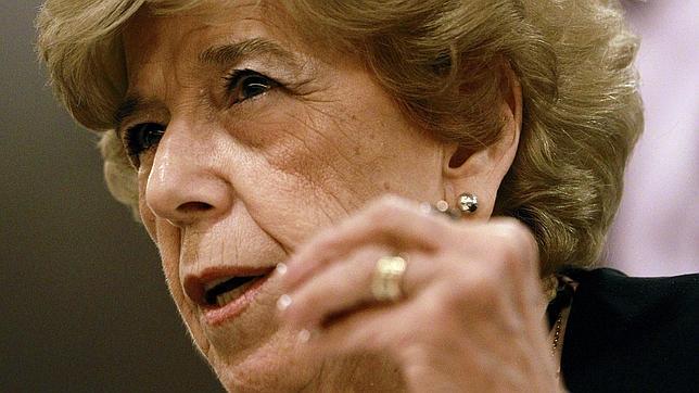 Periodismo urbano y de ficción