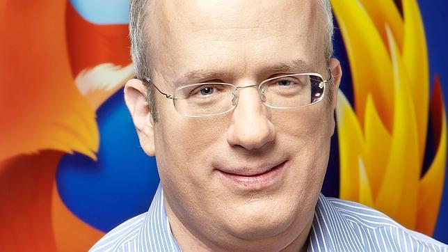 La dimisión de Brendan Eich en Mozilla desata un fuerte debate sobre la libertad de ideas