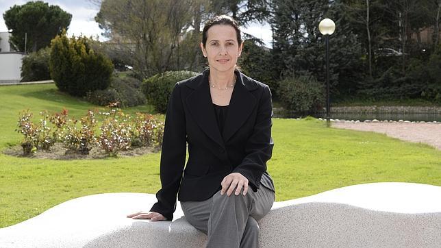 Susana Martínez-Conde: «Necesitaríamos un cerebro del tamaño de un edificio para percibir fielmente la realidad»