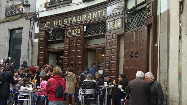 La cuna del PSOE, en riesgo de desahucio