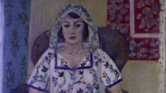 Cornelius Gurlitt llega a un acuerdo con el Gobierno alemán para devolver los cuadros expoliados por los nazis