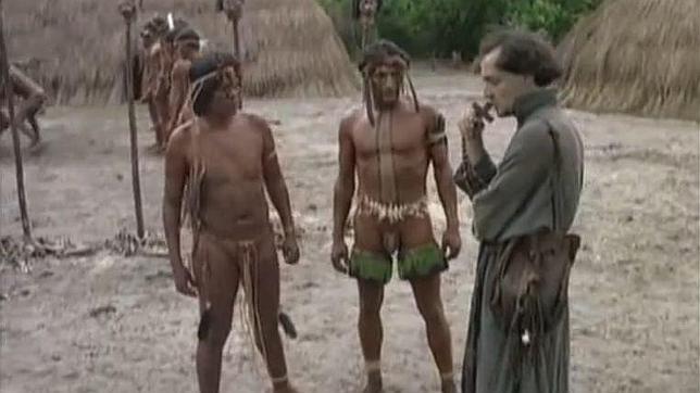 Siete hitos de la vida de José de Anchieta, «Apóstol de Brasil» y nuevo santo español