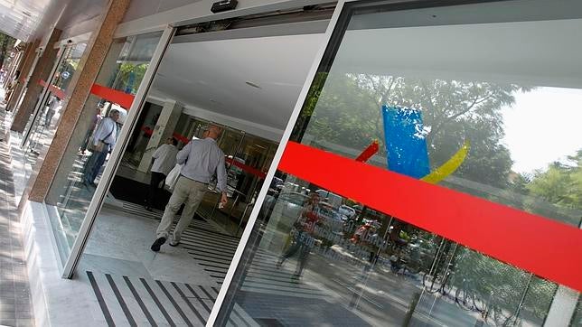 Renta 2013: Guía para rendir cuentas a Hacienda