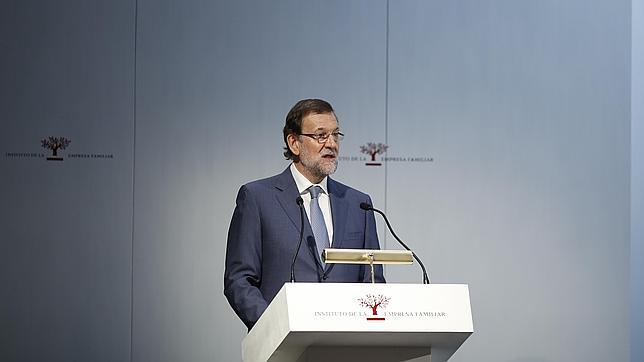 La reforma fiscal que aprobará el Gobierno