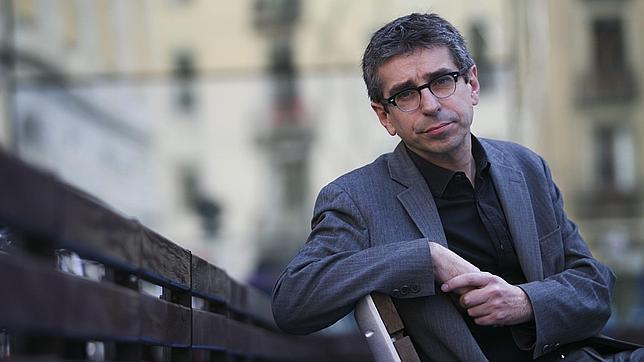 Jordi Martí dimite y deja el Ayuntamiento de Barcelona tras las primarias