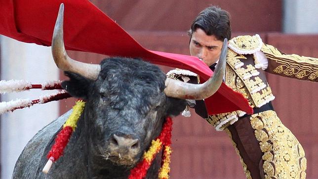 Las seis corridas más esperadas por la afición al toro de Madrid