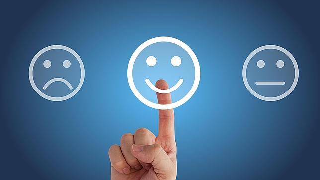 Nuestros sentimientos no predicen lo que va a ocurrir