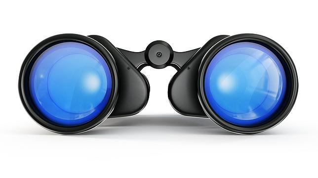 Los jugadores tienden a ovbiar las veces que han perdido