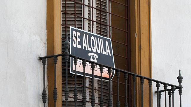 Renta 2013: ¿Qué deducciones hay por alquiler de vivienda?