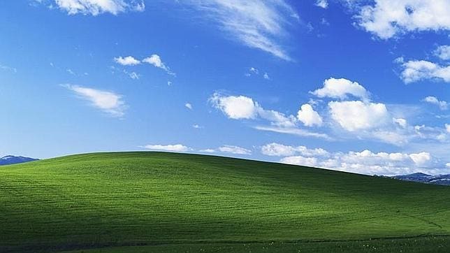 Windows XP llegó al final, ¿Qué puedes hacer?