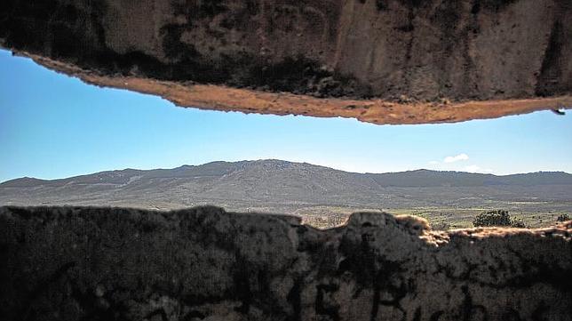 La ruta de los búnkeres de la Guerra Civil en Madrid