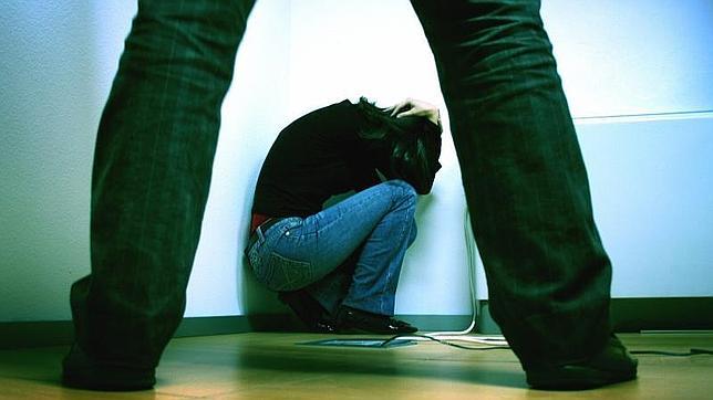 Solo 6 de las 21 mujeres asesinadas por violencia de género en lo que va de 2014 habían denunciado