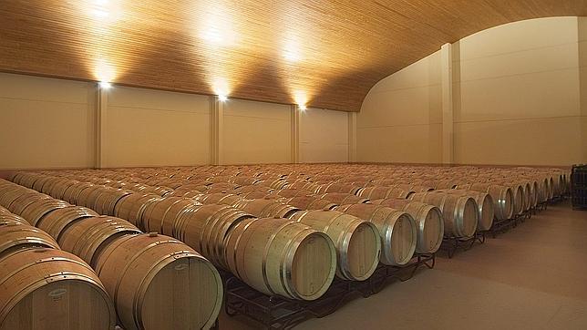 Las previsiones indican mejoría para 2014 en La Rioja