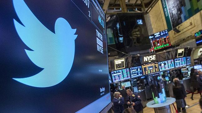 Relacionan el uso excesivo de Twitter con la ruptura de parejas