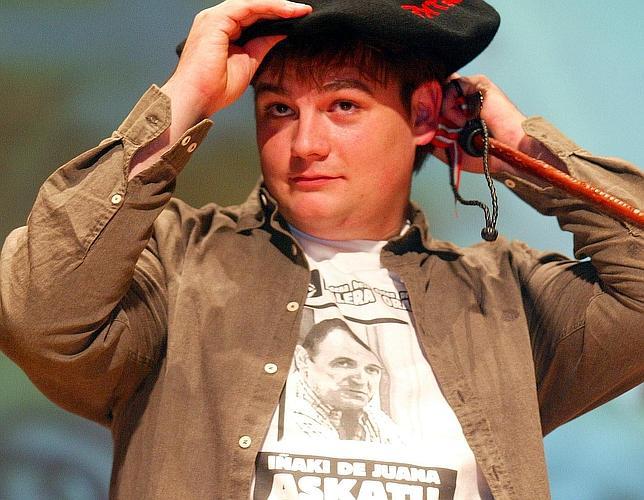 «El "amateurismo" de San Sebastián 2016 compromete la imagen de España»