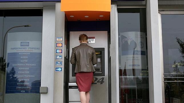 El fallo de seguridad «HeartBleed» afecta a la banca online española