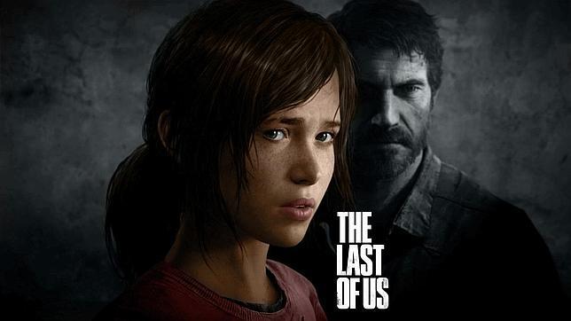 «The Last of Us» llegará a PlayStation 4