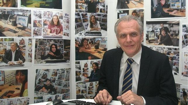 ¿Cuánto puede costar escriturar una vivienda?