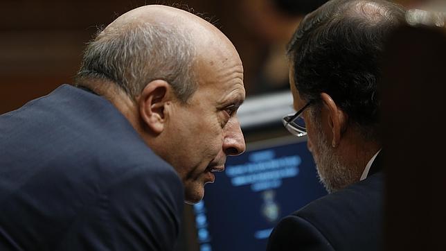 Cultura recuerda que los datos de piratería ofrecidos hoy son estimativos y de parte