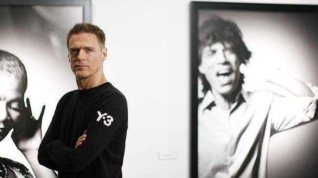 Cap Roig contará con la única actuación de Bryan Adams en España