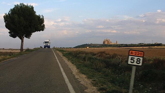 Las carreteras españolas necesitan 6.200 millones para su conservación