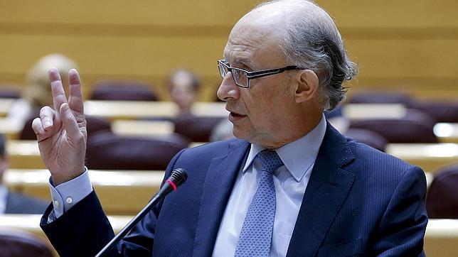 Funcas plantea al Gobierno eliminar las deducciones y exenciones del IRPF