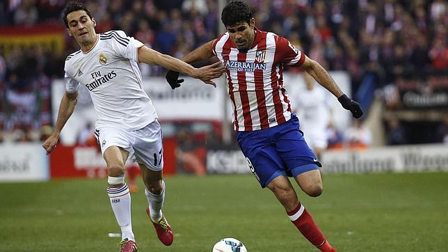 El sorteo con más morbo de la Champions