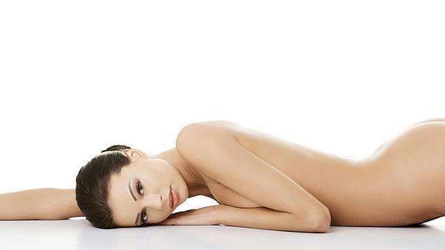 ¿Por qué se atrofia la vagina?