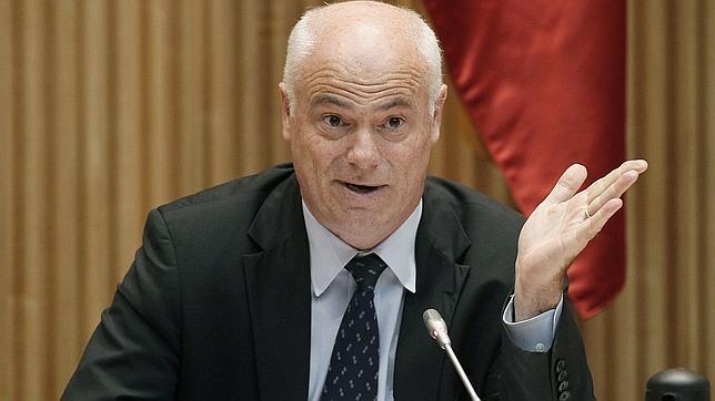 Botín ficha a Campa, exsecretario de Estado de Economía de Zapatero