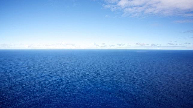 La localización de las cajas negras del MH370 podría tardar todavía «mucho tiempo»