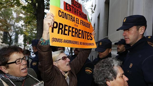 Renta 2013: Cómo declarar las preferentes, los bonos y otros activos complejos