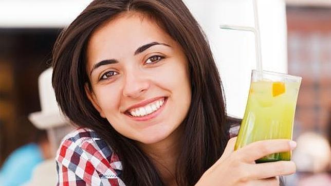 Dietas «detox», una moda sin fundamento