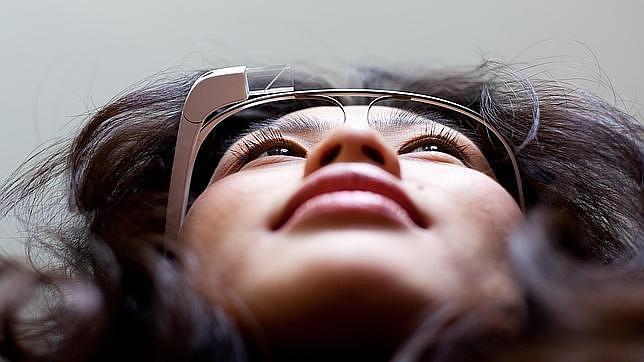 Google Glass se pone a la venta (solo por hoy)