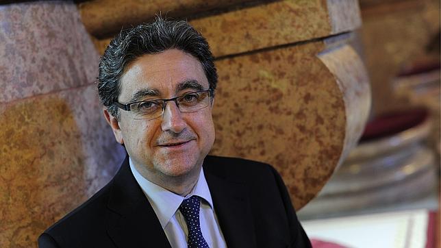 El PP denuncia el «victimismo» de la Generalitat ante Europa